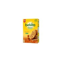 435G PT DEJ MIEL P.CHOC.BELVIT