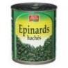 4/4 EPINARDS HAC.B.FRANCE