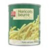 4/4 HARICOT BEURRE T.FIN B.FR