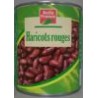 4/4 HARICOTS ROUGE B.FRANCE