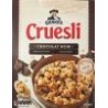 450G CRUESLI CHOCOLAT NR QUAKE