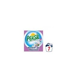 490G PERSIL POUDRE 7 MESURES