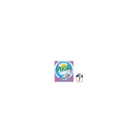 490G PERSIL POUDRE 7 MESURES