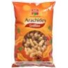 500G ARACHIDE COQUE B.FRANCE