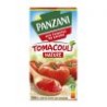 500G BRICK TOMACOULIS PANZANI