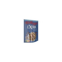 500G CEREALES CHOCO LAIT EXTRA