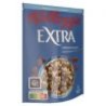 500G CEREALES CHOCO LAIT EXTRA