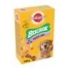 500G ET.BISCROK PEDIGREE