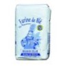 500G FARINE BLE T55 BIGOUDENE