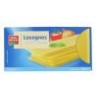 500G LASAGNES BELLE FRANCE