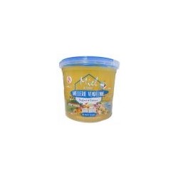 500G MIEL VENDEE MELLI