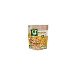 500G MUESLI CROUSTILLAN.BIO TC