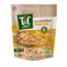 500G MUESLI CROUSTILLAN.BIO TC