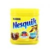 500G NESQUIK NESTLE