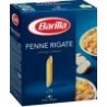500G PENNE RIGATE BARILLA