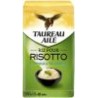500G RIZ SP.RISOTTO TAUR.AILE
