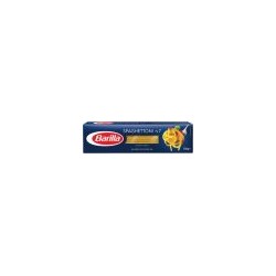 500G SPAGHETTONI NÃ˜7 BARILLA