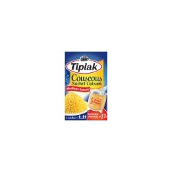 500G ST CUISS.COUSC.TIPIAK