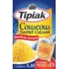 500G ST CUISS.COUSC.TIPIAK