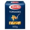 500G TORSADE BARILLA