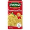 500G VERMICELLE PANZANI