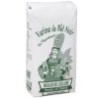 500G.FARINE BLE NOIR BIGOUDENE