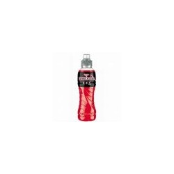 50CL PET POWERADE CERISE