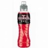 50CL PET POWERADE CERISE