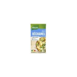 50CL SAUCE BECHAMEL KNORR