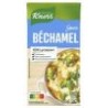 50CL SAUCE BECHAMEL KNORR