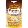 50G PIGNONS PINS VAHINE