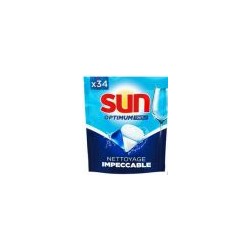 510G 34 PASTILLES OPTIMUM SUN