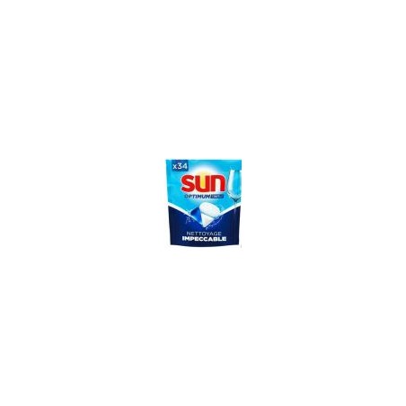 510G 34 PASTILLES OPTIMUM SUN