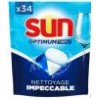 510G 34 PASTILLES OPTIMUM SUN