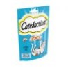 60G FRIAND.SAUMON CATISFACTION