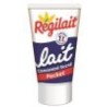 60G TUB.LAIT CONC.SUCR.REGILAI