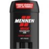 60ML STICK DEOD.MUSK MENNEN