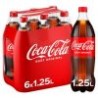 6X1L25 COCA COLA FR
