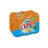 6X33CL BTE OASIS TROPICAL SLIM