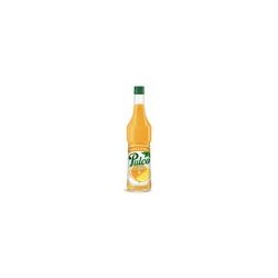 70CL PULCO ORANGE CITRON