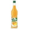 70CL PULCO ORANGE CITRON