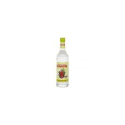 70CL PUR SIROP DE CANN.CANADOU