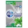 70G DRAGES MENTHE VERTE.FREEDE