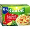 730G ET.TABOULE TOMATE GARBIT