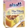 740G 2S.FLAN PATISS.OEUFS ALSA