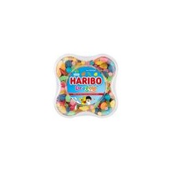 750G TUBO DRAGOLO HARIBO