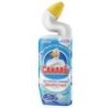 750ML GEL MARIN.50%RECY.CANARD