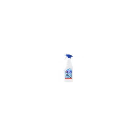 750ML SPRAY ANTICALCAIRE B.FR