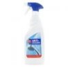 750ML SPRAY ANTICALCAIRE B.FR