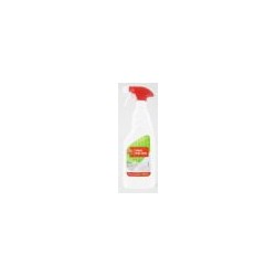 750ML SPRAY JAVEL BELLE FRANCE